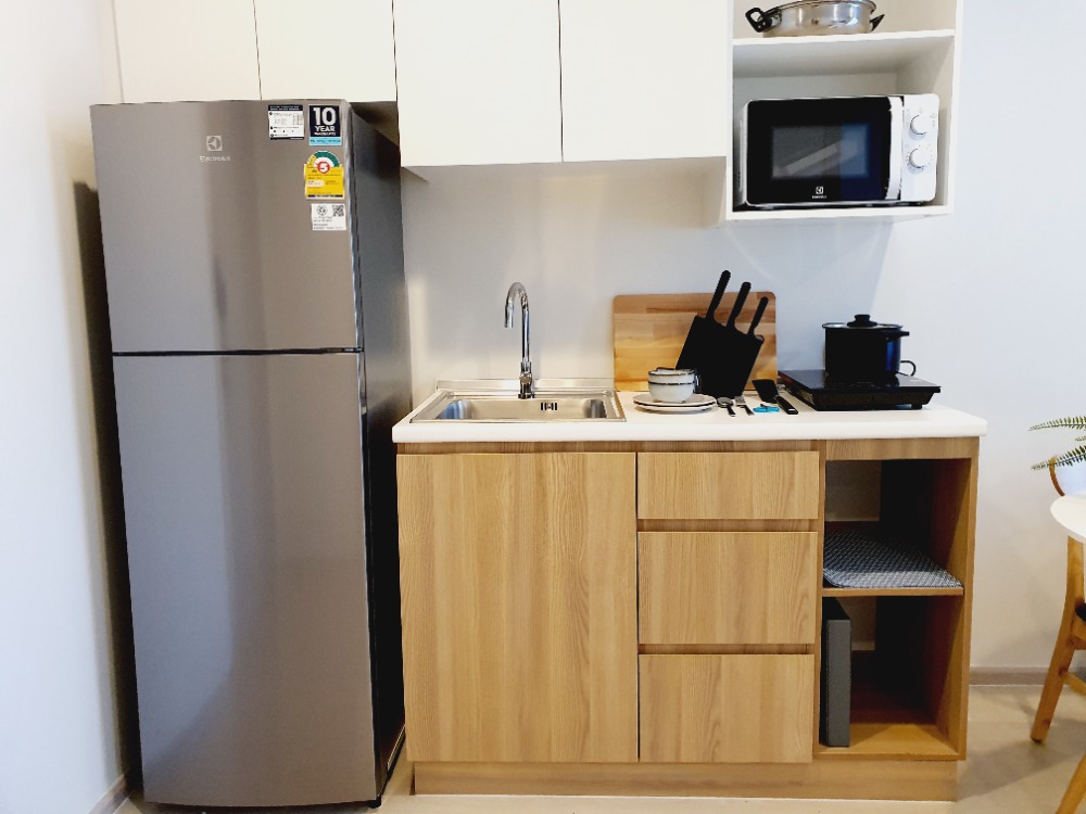 นิว โนเบิล แจ้งวัฒนะ 🌟PN-00002929🌟