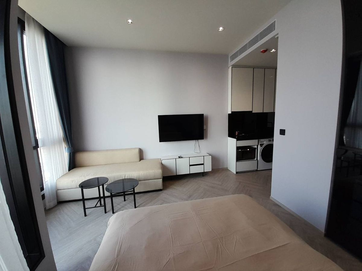 แชปเตอร์ เจริญนคร-ริเวอร์ไซด์ 🌟PN-00004612🌟