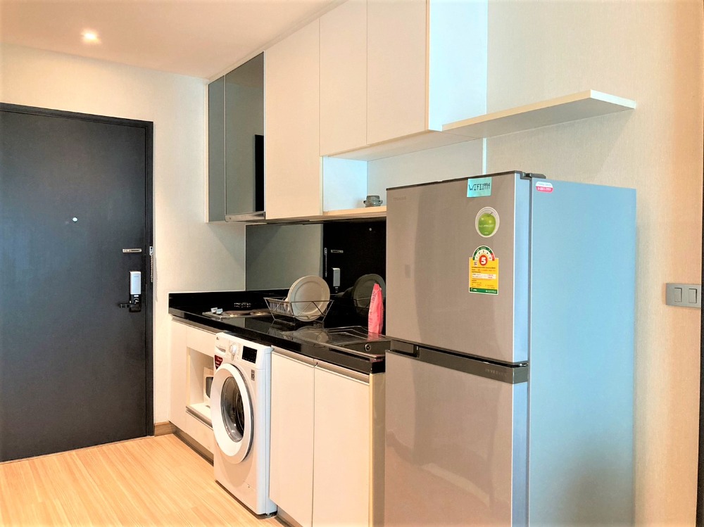 Sale/ขาย (สกายวอล์ค คอนโดมิเนียม)🌟PN-00004114🌟