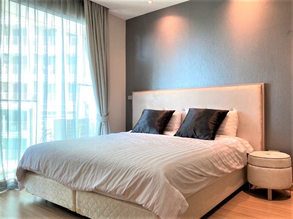 Sale/ขาย (สกายวอล์ค คอนโดมิเนียม)🌟PN-00004114🌟