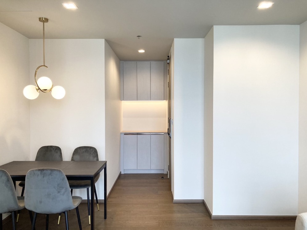 ไอดีโอ คิว สุขุมวิท 36 🌟PN-00005493🌟