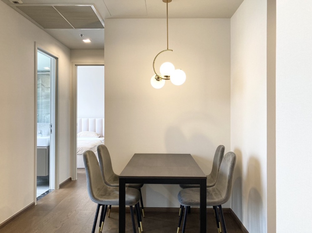 ไอดีโอ คิว สุขุมวิท 36 🌟PN-00005493🌟