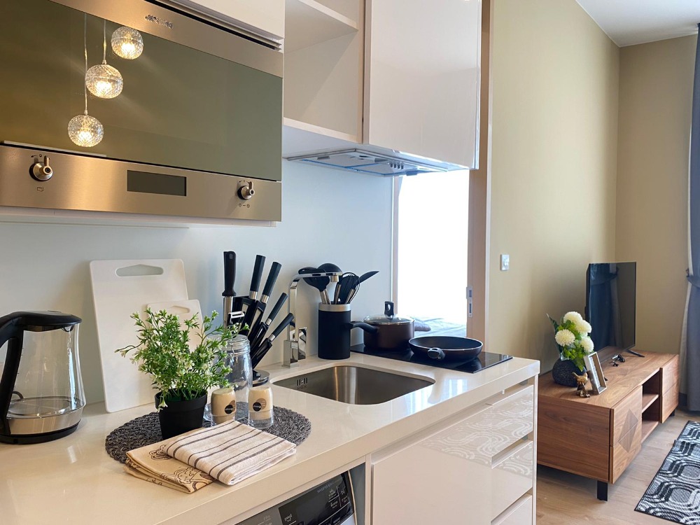 Rent/เช่า (โนเบิล บี19) 🌟PN-00001343🌟