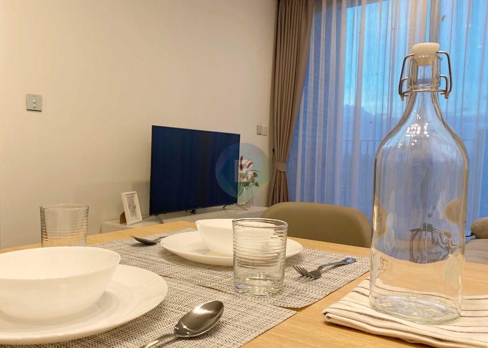 วิสดอม อินสปาย สุขุมวิท 🌟PN-00004017🌟