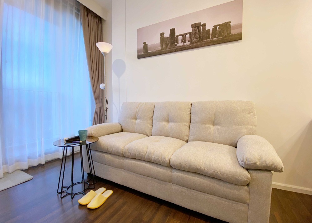 วิสดอม อินสปาย สุขุมวิท 🌟PN-00004017🌟