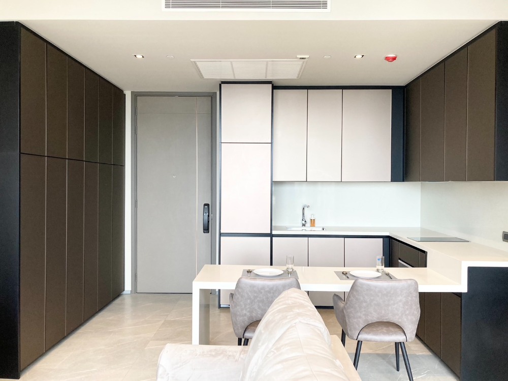 Rent/เช่า (ไฮด์ เฮอริเทจ ทองหล่อ) 🌟PN-00004950🌟