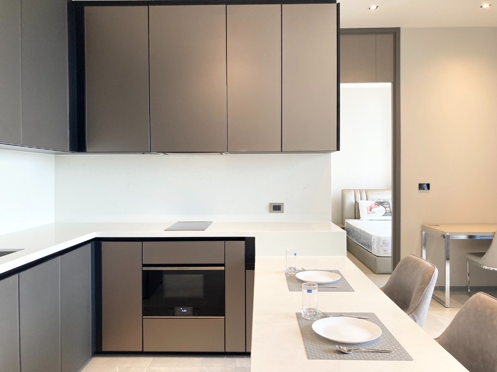 Rent/เช่า (ไฮด์ เฮอริเทจ ทองหล่อ) 🌟PN-00004950🌟