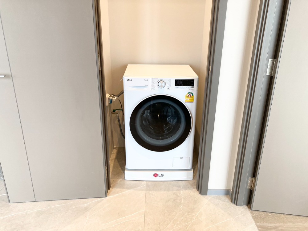 Rent/เช่า (ไฮด์ เฮอริเทจ ทองหล่อ) 🌟PN-00004950🌟