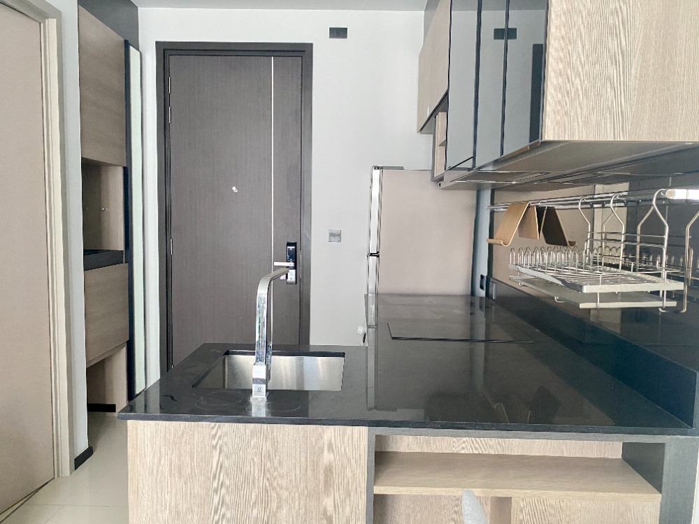 เดอะ ไลน์ อโศก-รัชดา 🌟PN-00005737🌟