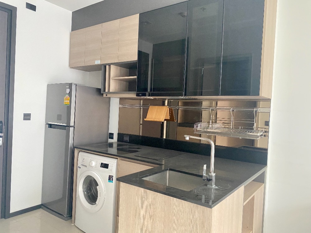 เดอะ ไลน์ อโศก-รัชดา 🌟PN-00005737🌟