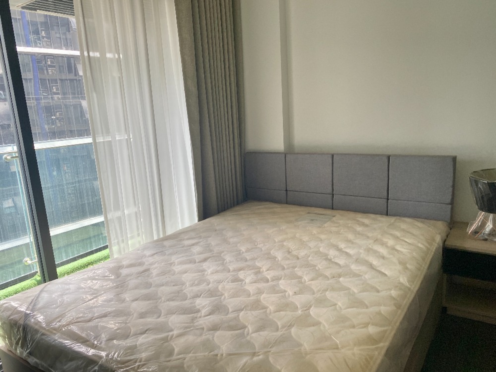 เดอะ ไลน์ อโศก-รัชดา 🌟PN-00005737🌟