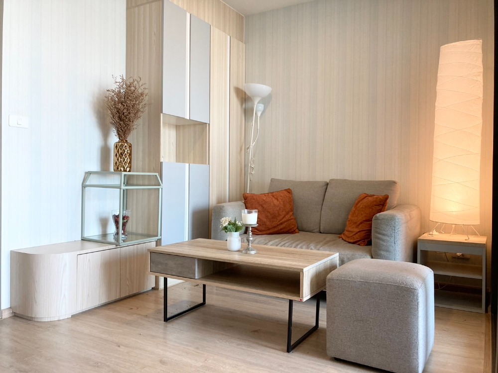 ไอดีโอ โอทู 🌟PN-00005744🌟