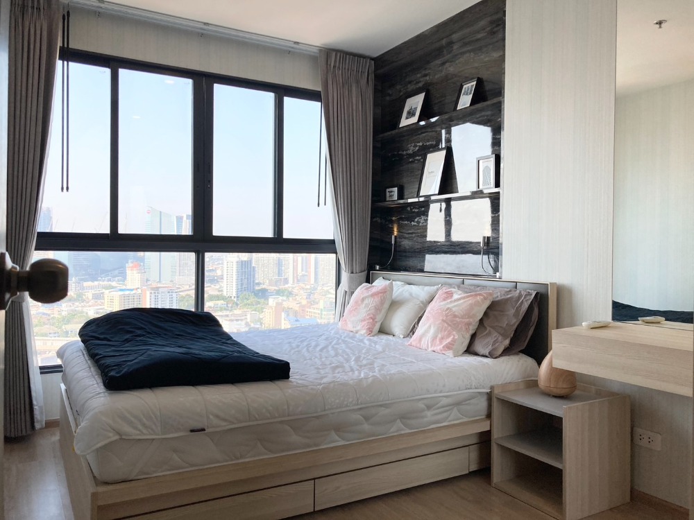 ไอดีโอ โอทู 🌟PN-00005744🌟