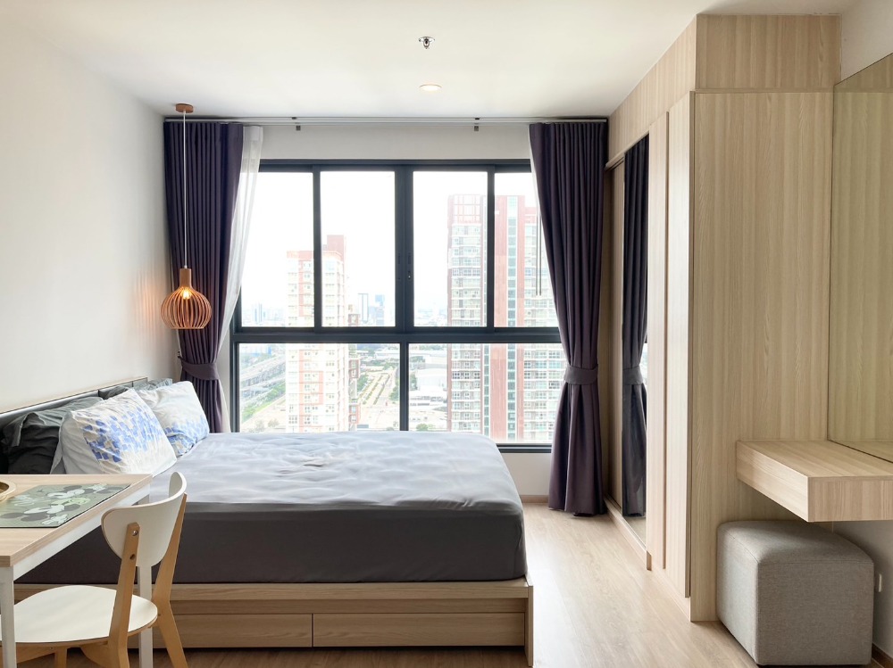 Rent/เช่า (ไอดีโอ โอทู) 🌟PN-00005741🌟