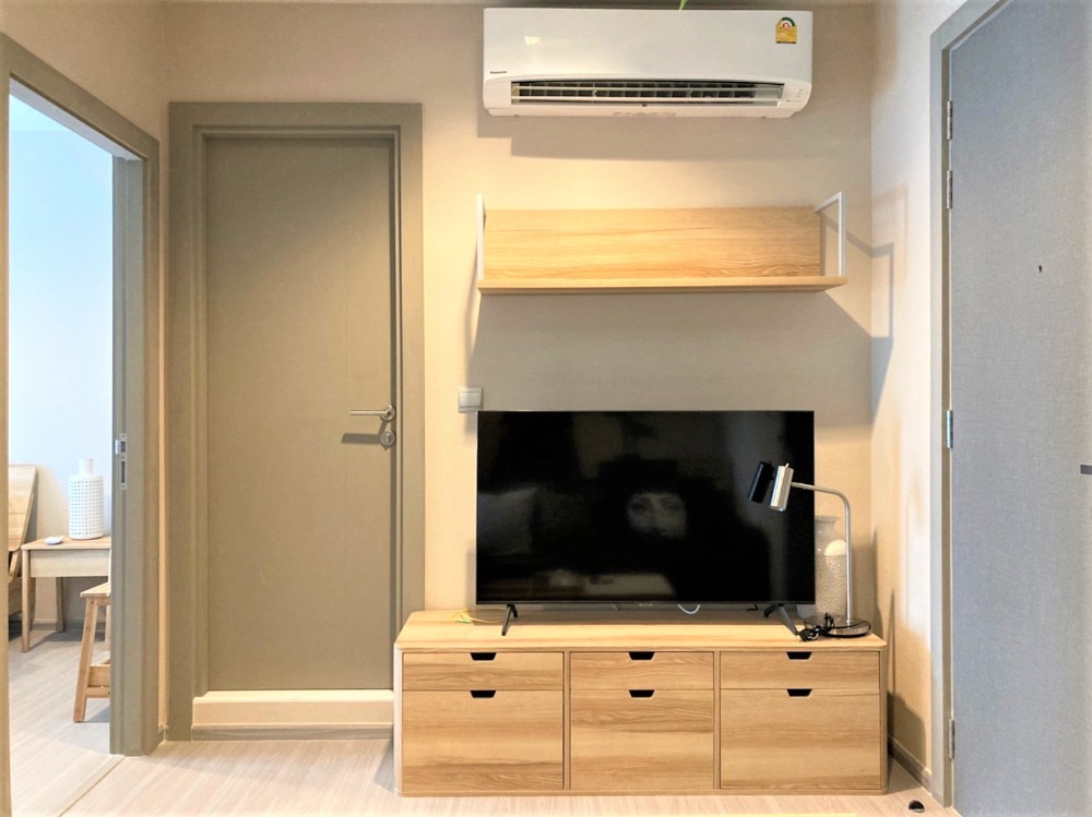 ไลฟ์ อโศก - พระราม 9 🌟PN-00005008🌟