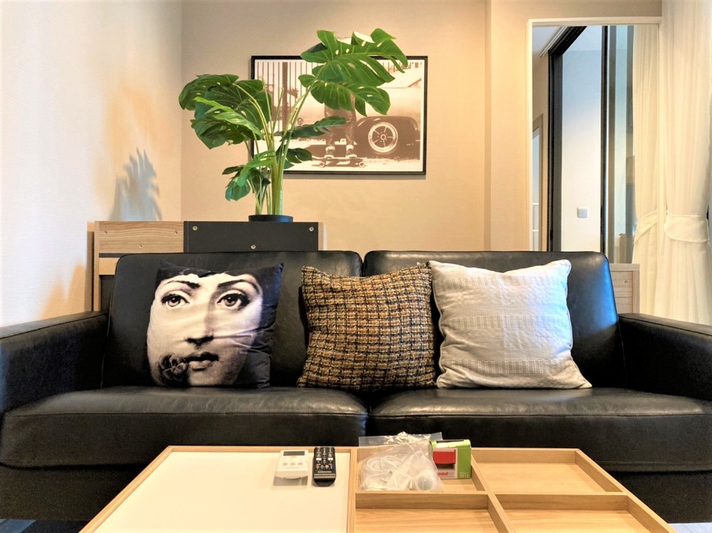 ไลฟ์ อโศก - พระราม 9 🌟PN-00005008🌟