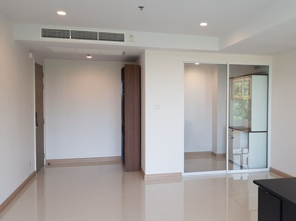 ศุภาลัย ริวา แกรนด์ พระราม3 🌟PN-00005745🌟