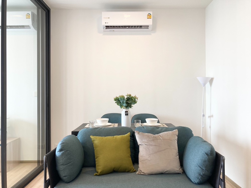 เอ็กซ์ที พญาไท 🌟PN-00005312🌟