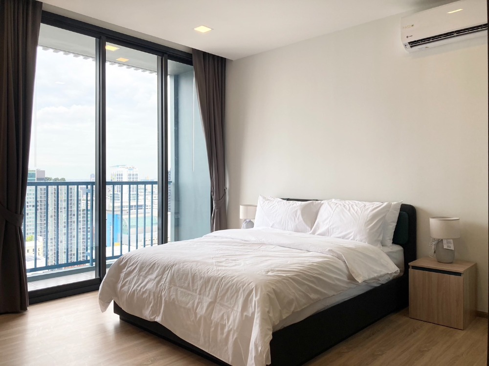 เอ็กซ์ที พญาไท 🌟PN-00005312🌟