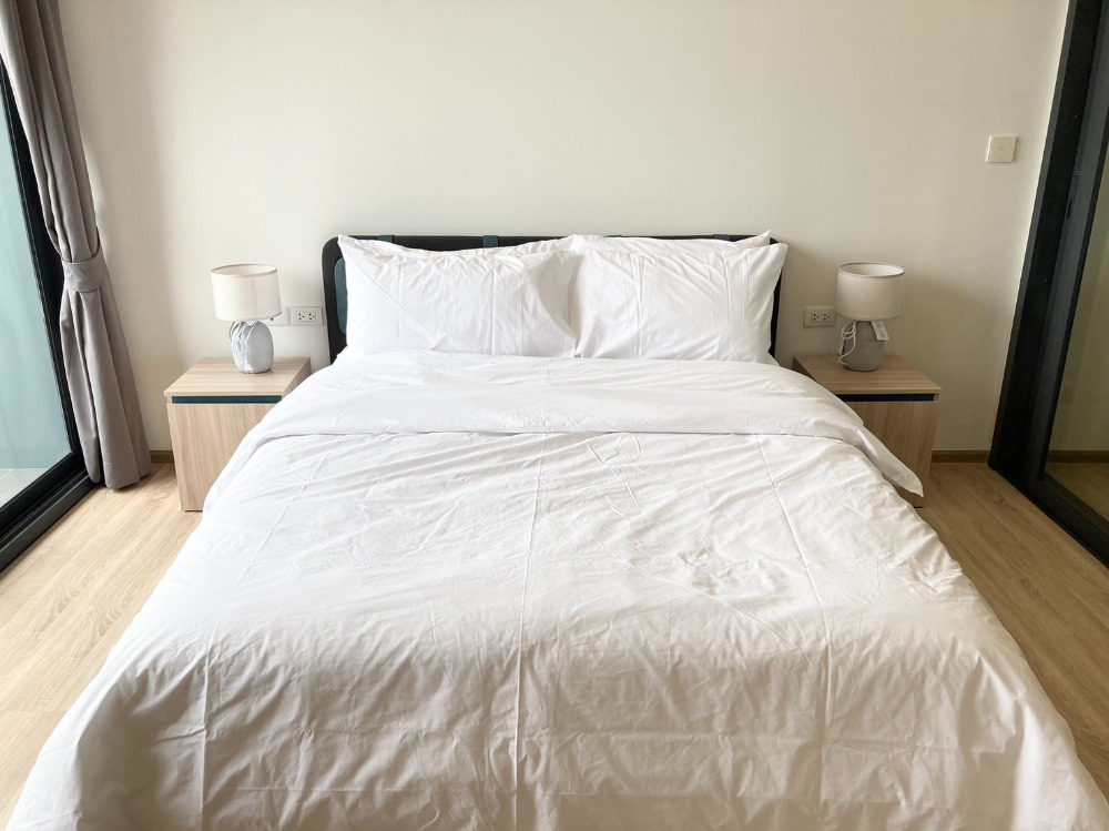 เอ็กซ์ที พญาไท 🌟PN-00005312🌟