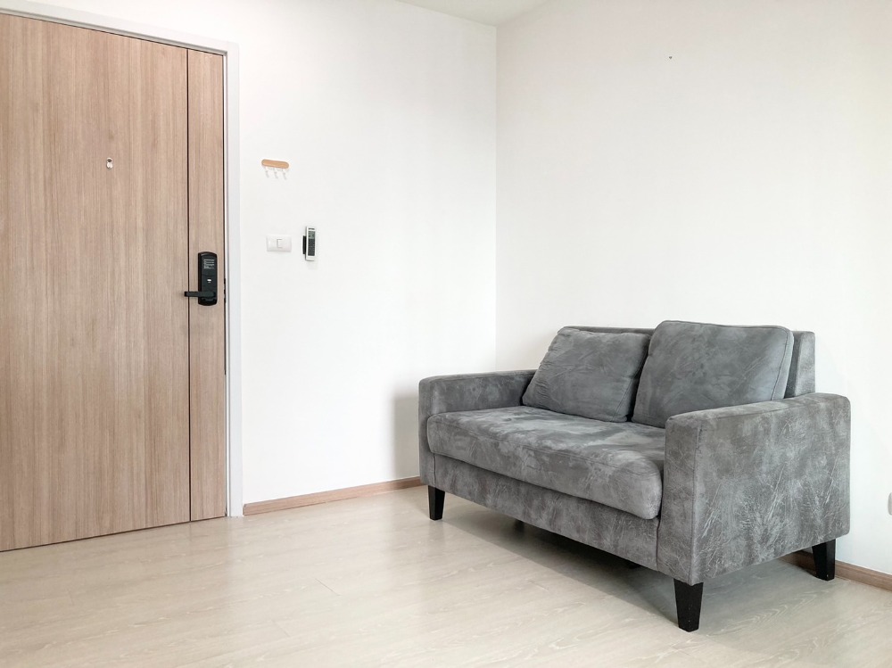 ดิ เอ็กเซล กรูฟ ลาซาล 52 🌟PN-00005521🌟