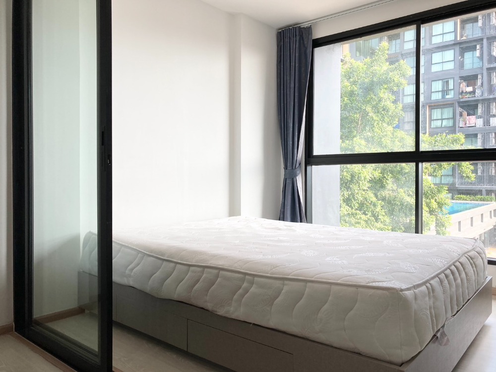 ดิ เอ็กเซล กรูฟ ลาซาล 52 🌟PN-00005521🌟