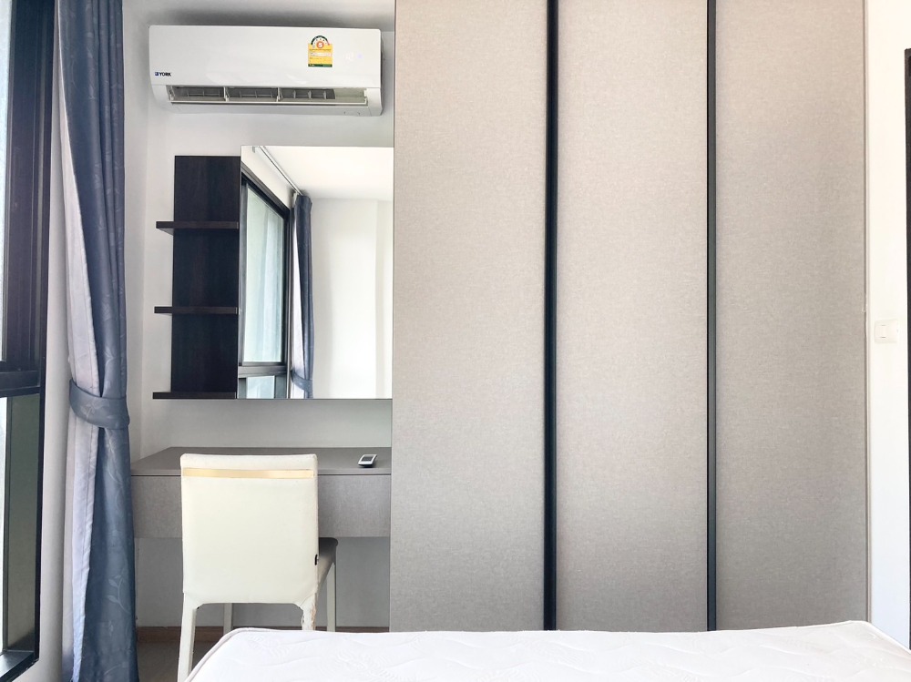 ดิ เอ็กเซล กรูฟ ลาซาล 52 🌟PN-00005521🌟