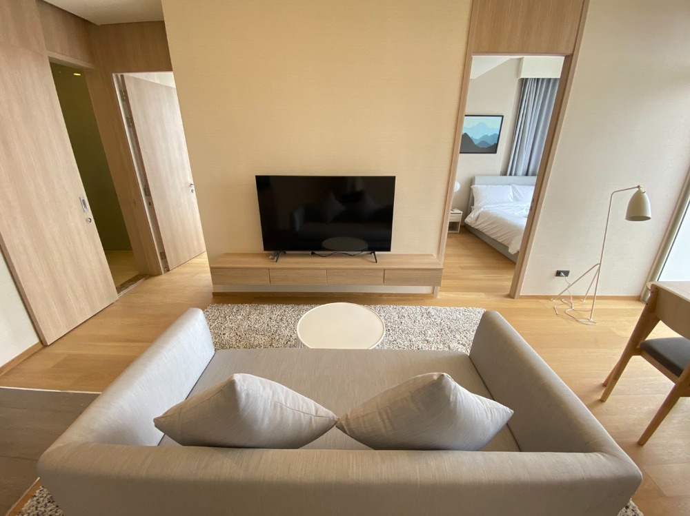 Rent/เช่า (ไซมิส เอ็กซ์คลูซีฟ สุขุมวิท 42) 🌟PN-00003692🌟