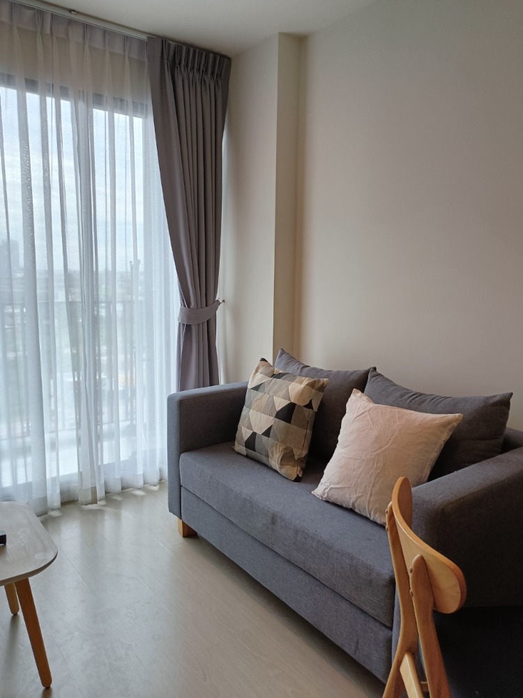 นิว โนเบิล แจ้งวัฒนะ 🌟PN-00002917🌟