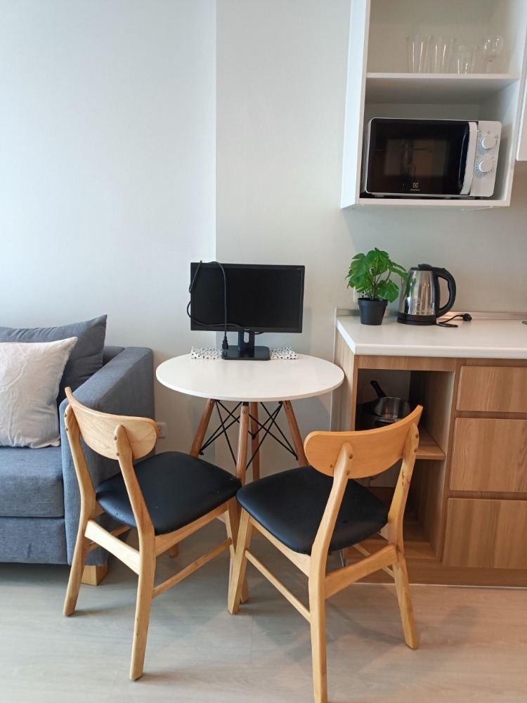 นิว โนเบิล แจ้งวัฒนะ 🌟PN-00002917🌟