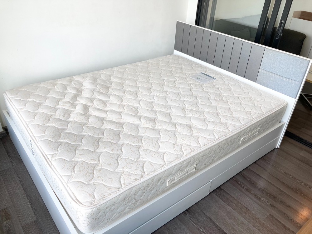 Rent/เช่า (เดอะ เบส พาร์ค เวสต์)🌟PN-00004417🌟