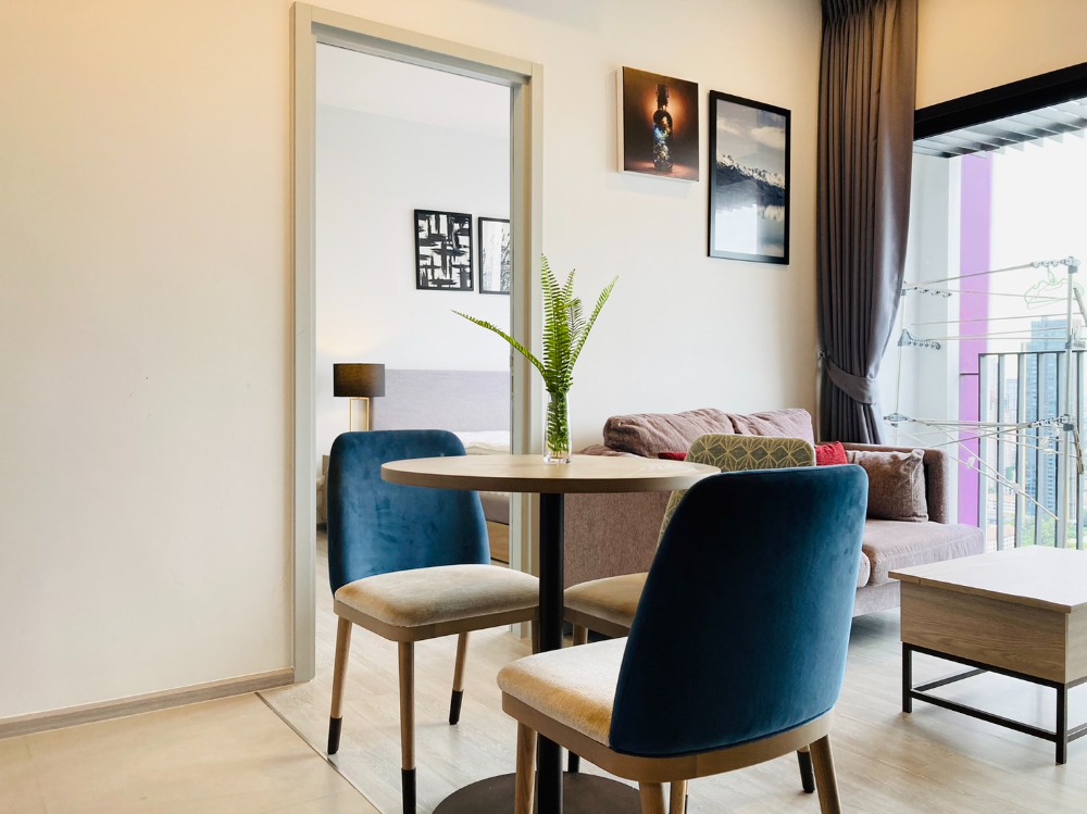 Rent/เช่า (เอ็กซ์ที เอกมัย) 🌟PN-00005729🌟