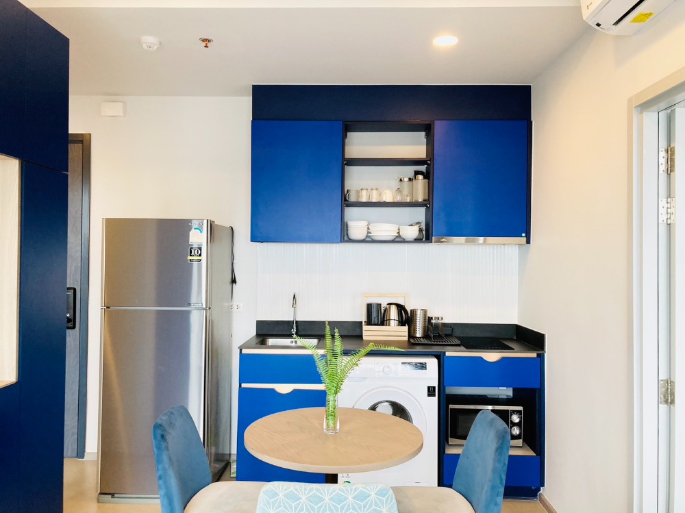 Rent/เช่า (เอ็กซ์ที เอกมัย) 🌟PN-00005729🌟