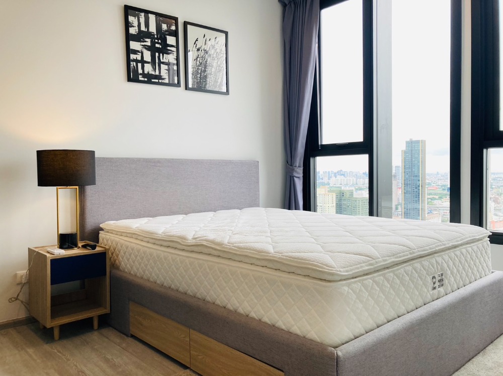 Rent/เช่า (เอ็กซ์ที เอกมัย) 🌟PN-00005729🌟