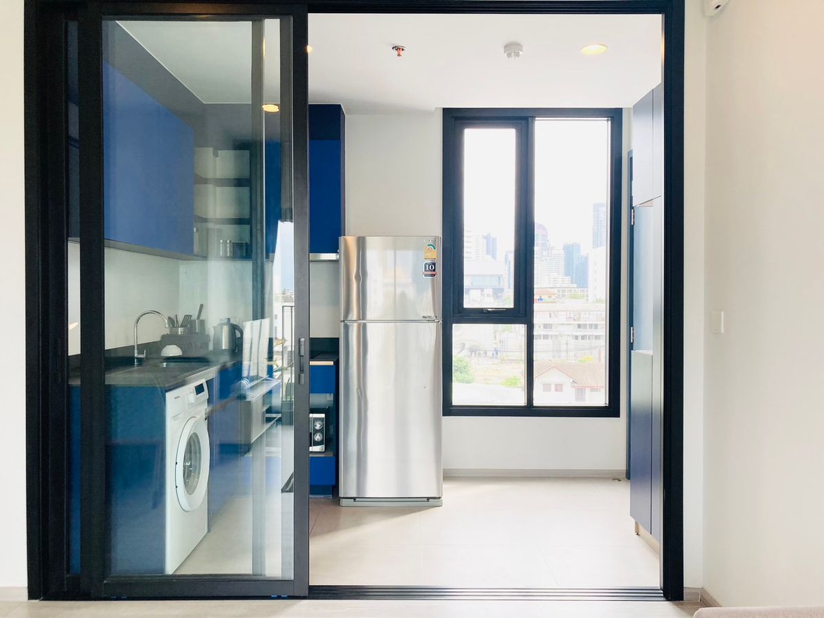 เอ็กซ์ที เอกมัย 🌟PN-00004785🌟