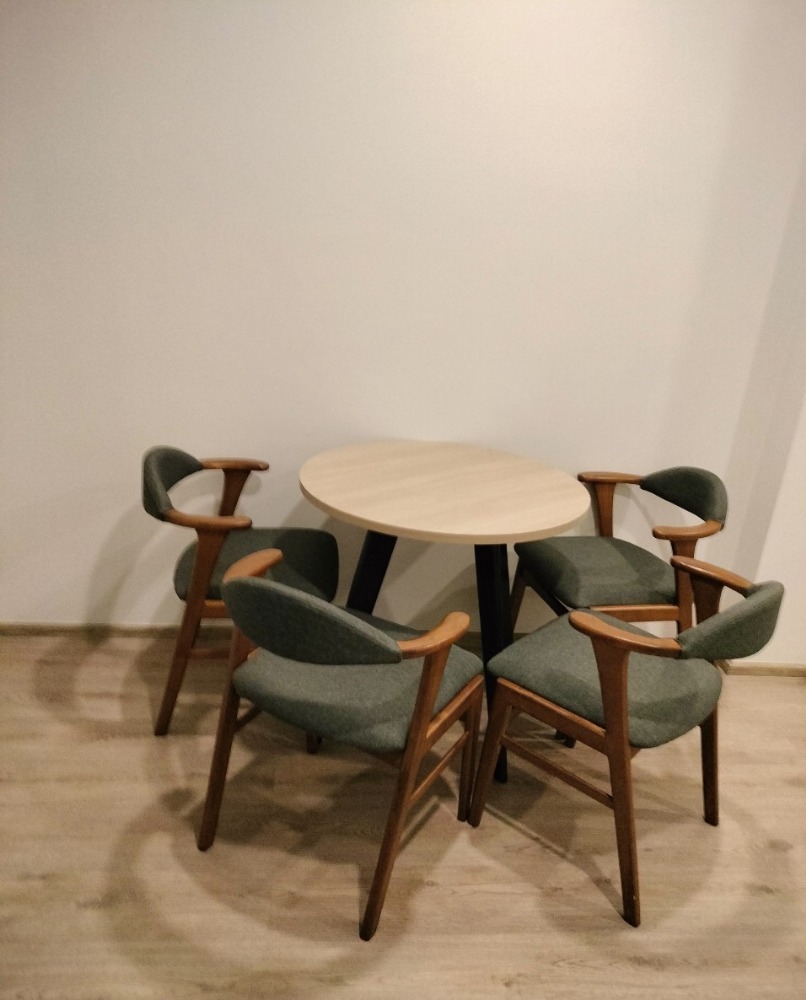 แชปเตอร์ วัน โฟลว์ บางโพ 🌟PN-00005550🌟