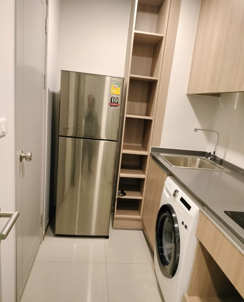 แชปเตอร์ วัน โฟลว์ บางโพ 🌟PN-00005550🌟