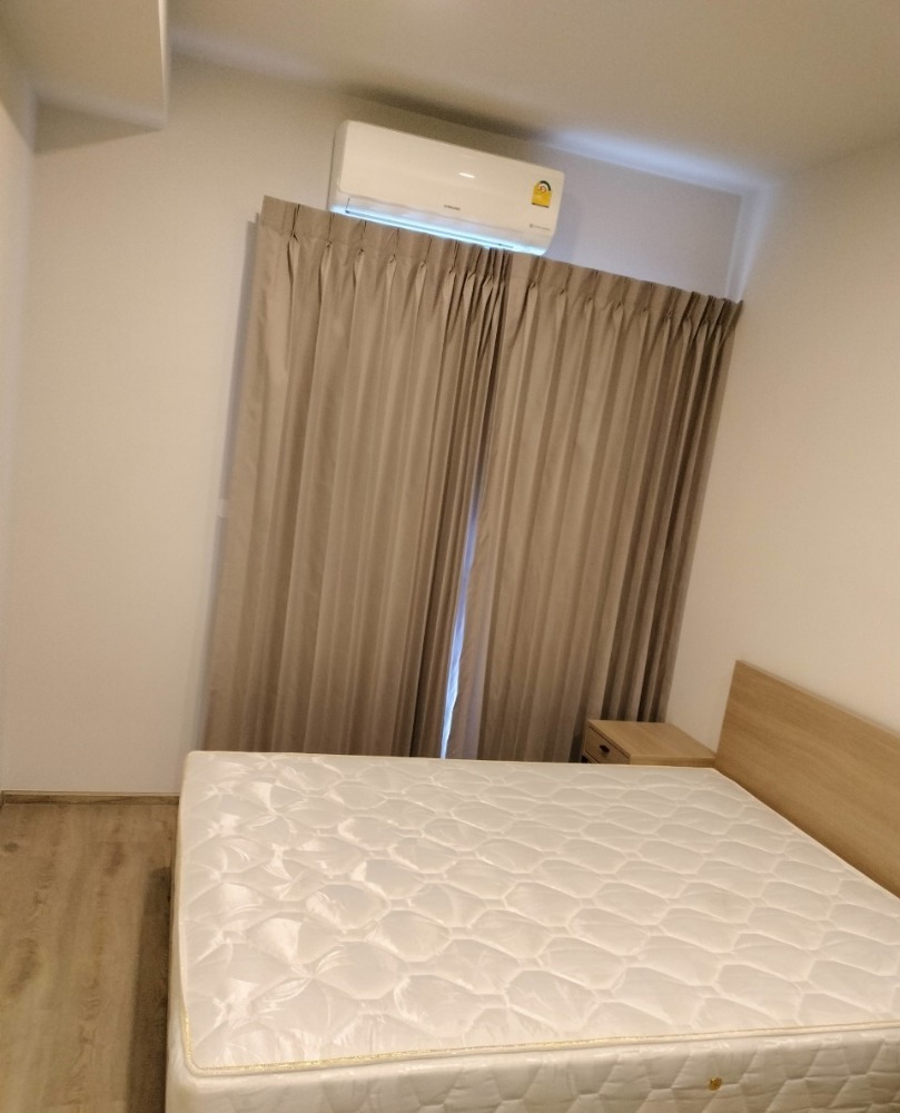 แชปเตอร์ วัน โฟลว์ บางโพ 🌟PN-00005550🌟