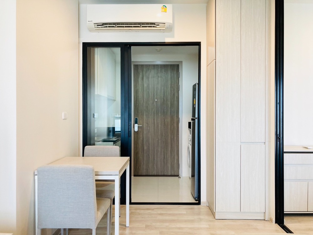 นิช โมโน เมกะ สเปซ บางนา 🌟PN-00004805🌟