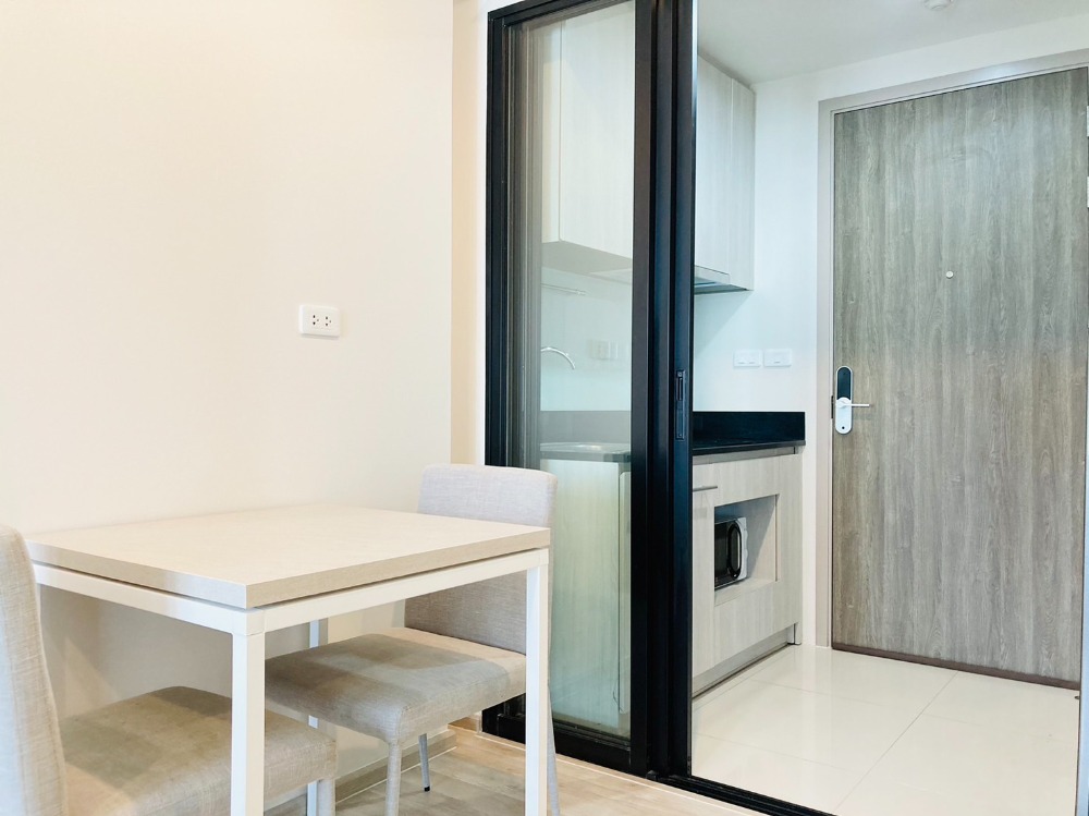 นิช โมโน เมกะ สเปซ บางนา 🌟PN-00004805🌟