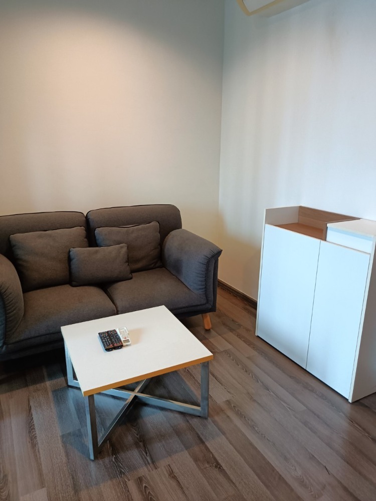 เดอะ เบส พาร์ค เวสต์ 🌟PN-00002238🌟