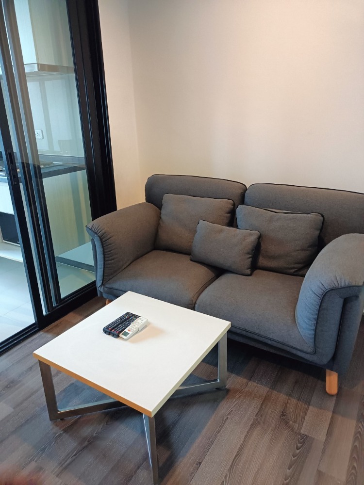 เดอะ เบส พาร์ค เวสต์ 🌟PN-00002238🌟