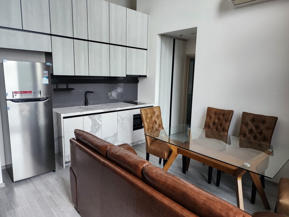 เดอะไลน์ สุขุมวิท 101 🌟PN-00005777🌟