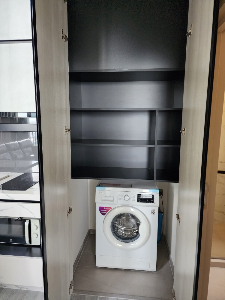 เดอะไลน์ สุขุมวิท 101 🌟PN-00005777🌟