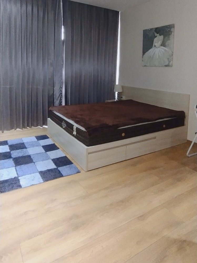 Rent/เช่า (พาร์ค ออริจิ้น พร้อมพงษ์) 🌟PN-00000194🌟