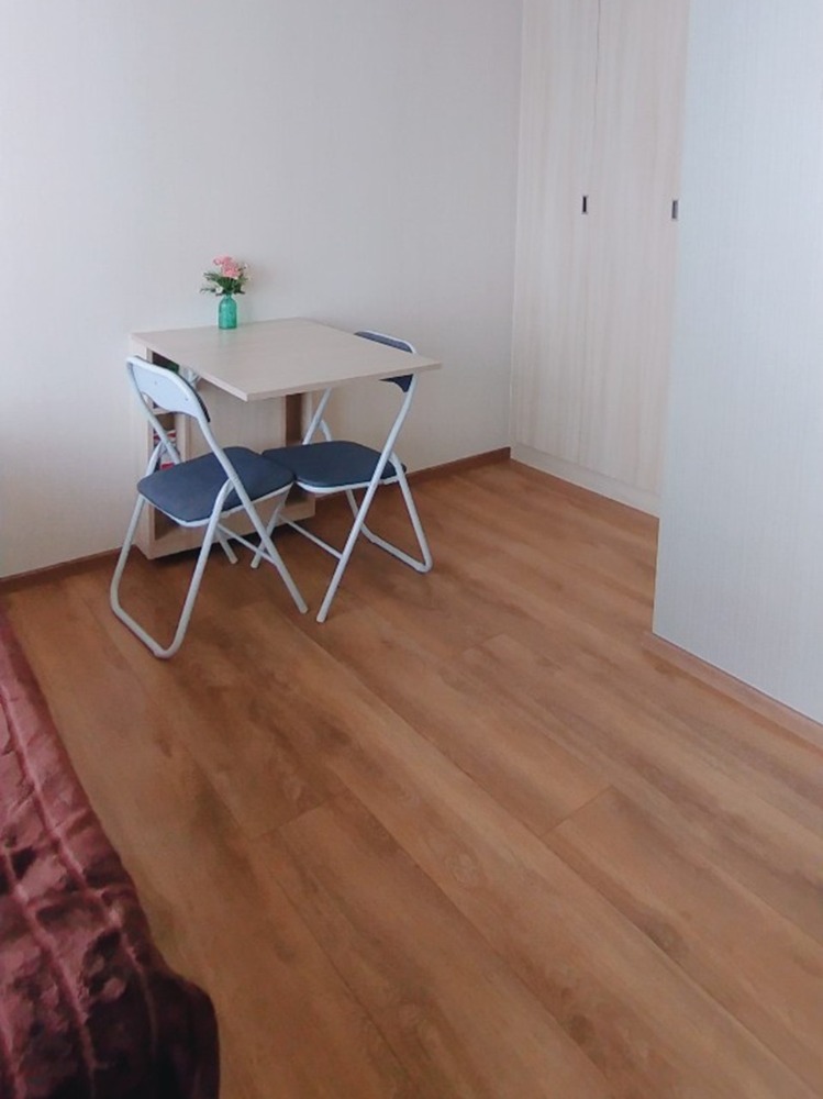 Rent/เช่า (พาร์ค ออริจิ้น พร้อมพงษ์) 🌟PN-00000194🌟