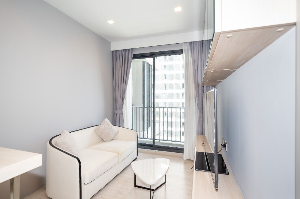 เอ็ม ทองหล่อ 10 🌟PN-00005769🌟