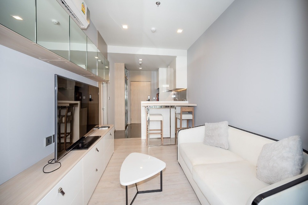 เอ็ม ทองหล่อ 10 🌟PN-00005769🌟