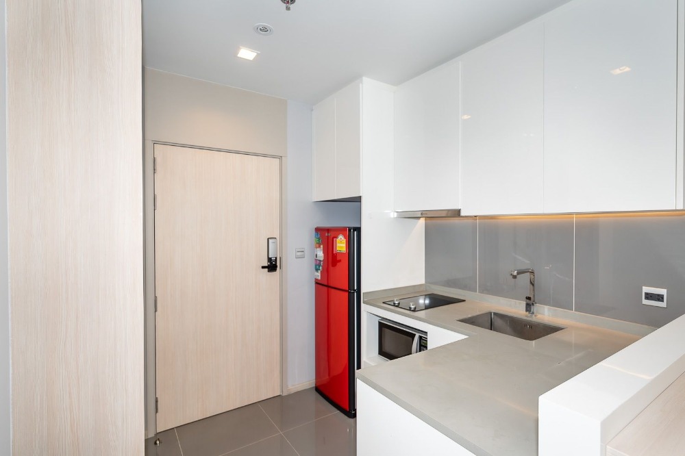 เอ็ม ทองหล่อ 10 🌟PN-00005769🌟