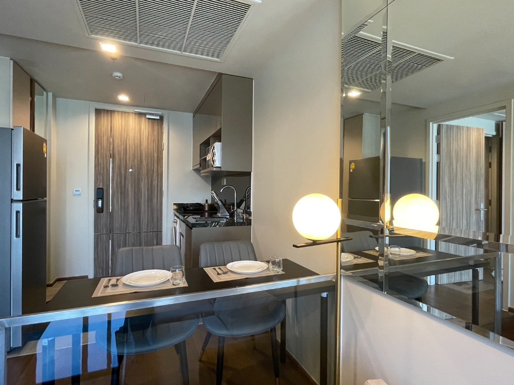 ไอดีโอ คิว สุขุมวิท 36 🌟PN-00005489🌟